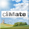 cliMate Animated WeatherWidget 3.7.2