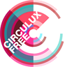 Circulux LWP free 2.5.1