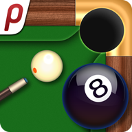 Pool Plus 1.2.3