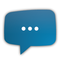 AndroIRC 5.2