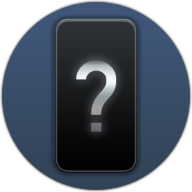 Guess the Phone 1.1