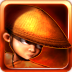 Shaolin Jump 1.0.44
