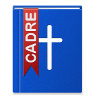 CadreBible 5.4.17