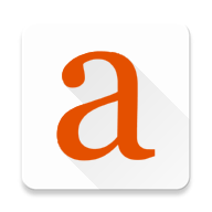 Abyss Reader 2.1