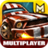 Road Warrior: Best Racing Game 1.4.6