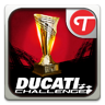 Ducati Challenge 1.20