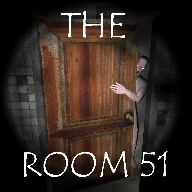 The Room 51 2.3