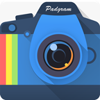 InstaSave 2.1.4