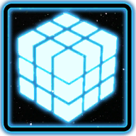 Ru_CUBE 0.9