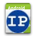 IP Calculator 1.2