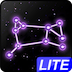 The Night Sky Lite 1.4.2