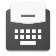 Monospace 2.6.3