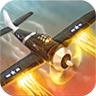 Wings of Fury 1.6.5