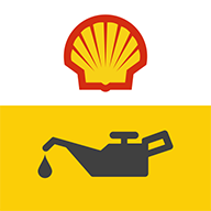 Shell miGarage 2.0.3