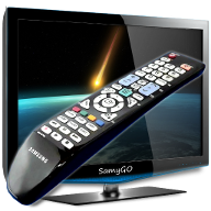 SamyGo Remote 1.5.2