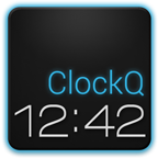 ClockQ 3.2.1