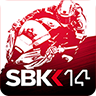 SBK14 1.4.7
