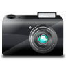 HD Камера УЛЬТРА 2.3.1