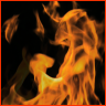 Extreme Flames Explosion 1.0.4