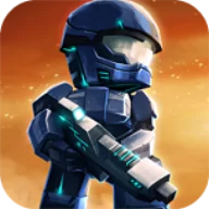 Call of Mini™ Infinity 2.6