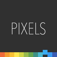 PIXELS 1.0.16