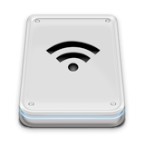 Droid Over Wifi 1.6.4