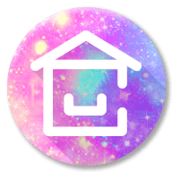 CocoPPa Launcher 1.2.4