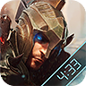 Blade: Sword of Elysion 1.7.5