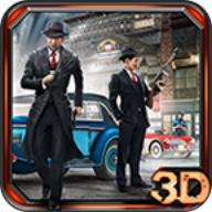 Mafia Driver 5.2