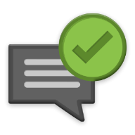 Reset Unread Sms 4.4