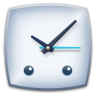 SleepBot Tracker — Sleep Suite 3.2.8