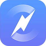 Speed Booster for Android 2.6