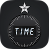 TimeLock 1.0.27