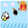 Birdy Bomb 1.1