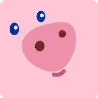 Save The Piggies 1.07