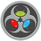App Quarantine 1.29