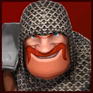 Guardian Stone: Second War 1.3.7.GG