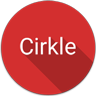 Cirkle 3.00