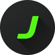 JScore - Livescore 2.8.41