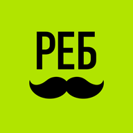 РЕБУСЫ+ 1.00.28
