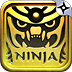 Rush Ninja 1.0.6