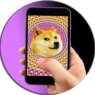 Гипноз Для Кошек И Собак 1.0