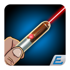Simulator Laser 1.9