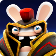 Rabbids Heroes 1.1.3