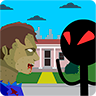 Stickman killer 3 1.9.3