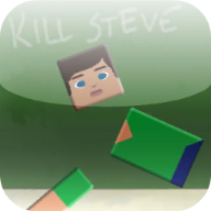 Kill Steve 2 1.3.0