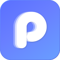 PicPic — The World Best GIF App 2.1.3