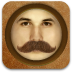 BoothStache 1.9