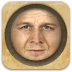 AgingBooth 2.6