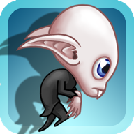 Nosferatu 1.4.1